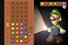 [5567]Luigi_MasterMind.jpg
